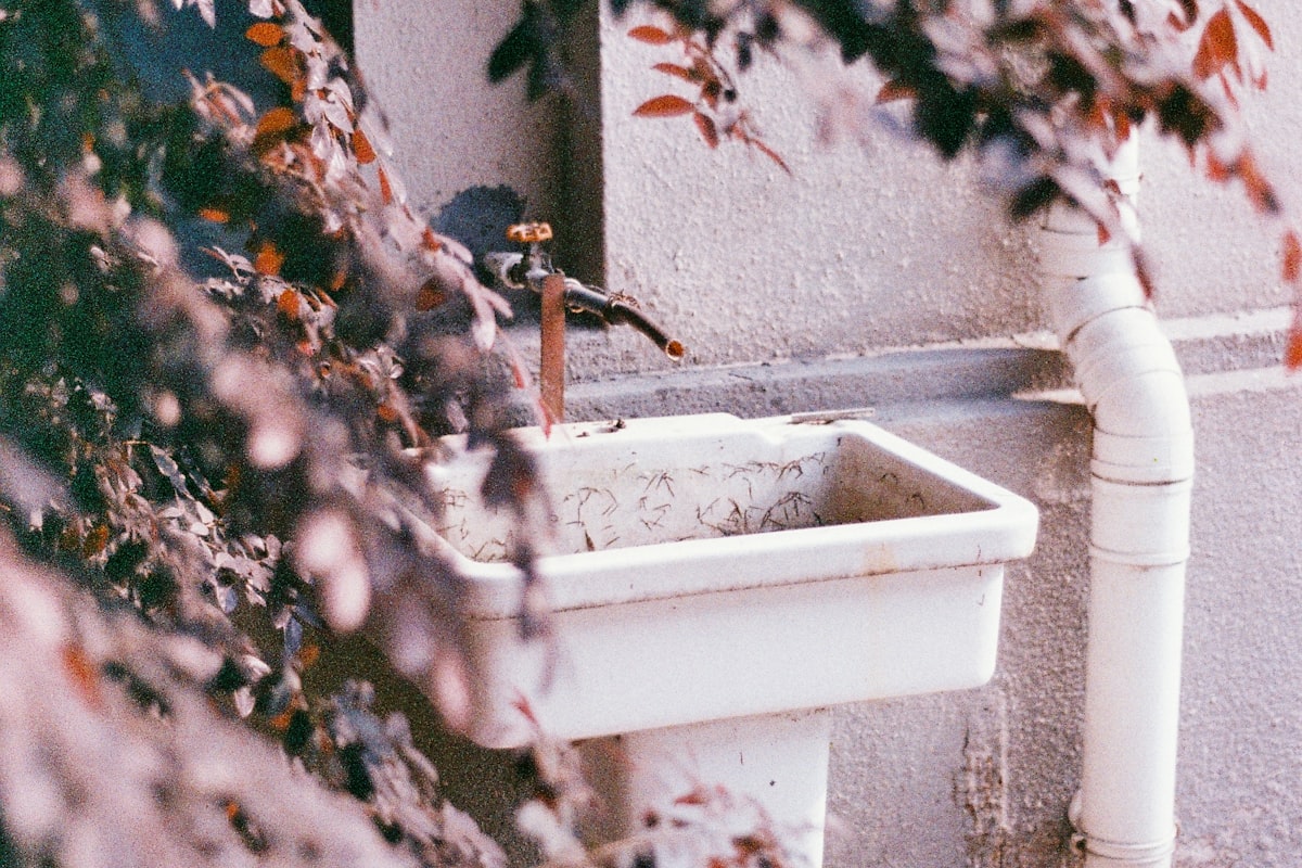 Water Heater Repair service in North Miami, FL