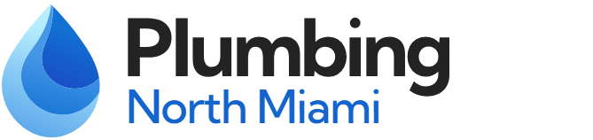 Northmiami Plumbing Co